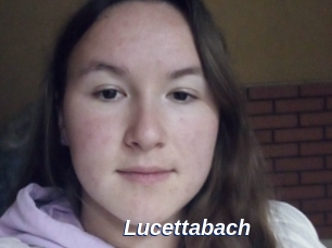 Lucettabach