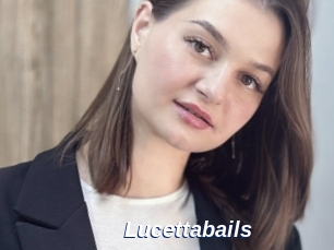 Lucettabails