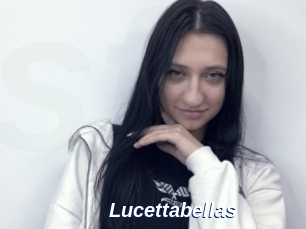 Lucettabellas