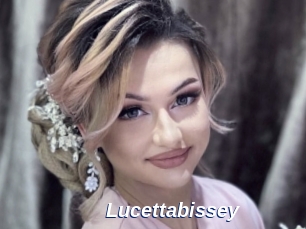 Lucettabissey