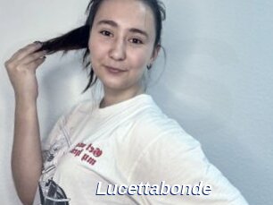 Lucettabonde