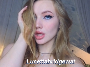 Lucettabridgewat