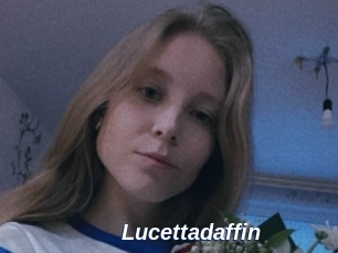 Lucettadaffin