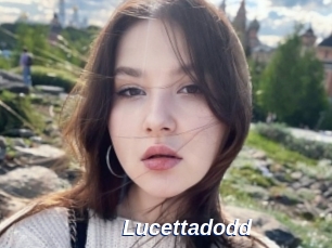 Lucettadodd