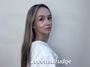 Lucettadrudge