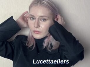 Lucettaellers