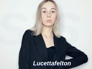 Lucettafelton