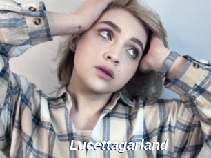Lucettagarland
