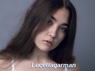Lucettagarman