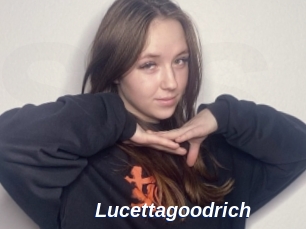 Lucettagoodrich