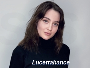 Lucettahance