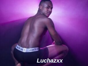 Luchazxx