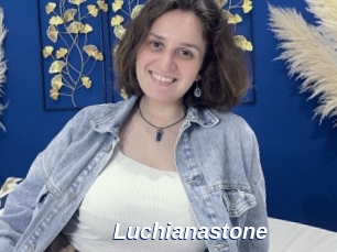 Luchianastone