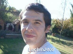 Luchin2408