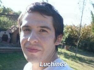 Luchin69