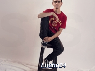 Lucho24