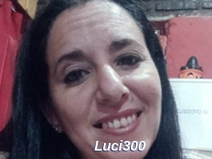 Luci300