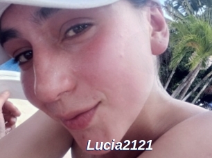 Lucia2121