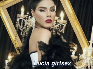 Lucia_girlsex