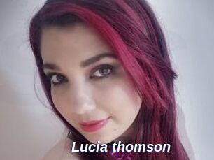 Lucia_thomson