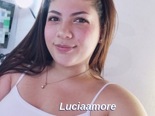 Luciaamore