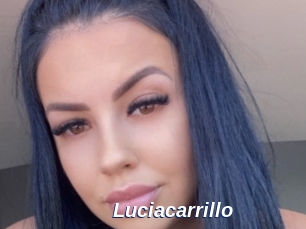 Luciacarrillo