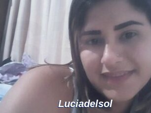 Luciadelsol