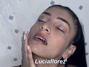 Luciaflorez