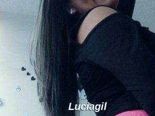 Lucia_gil