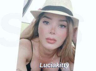 Luciakitty