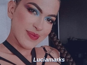 Luciamarks