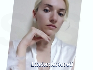 Luciamartorell