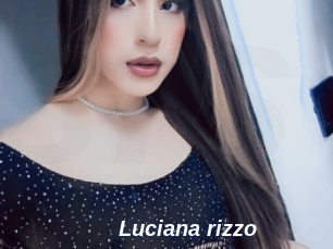 luciana_rizzo Safer Sex