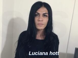 Luciana_hott
