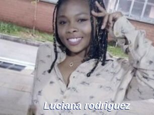 Luciana_rodriguez