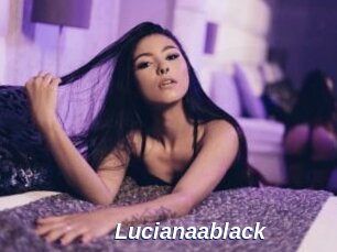 Lucianaablack