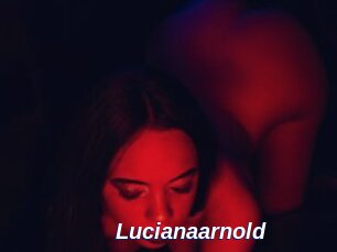 Lucianaarnold