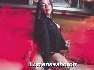 Lucianaashcroft