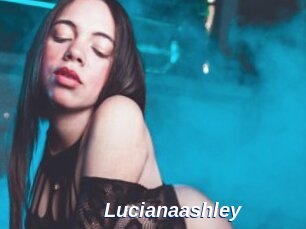 Lucianaashley
