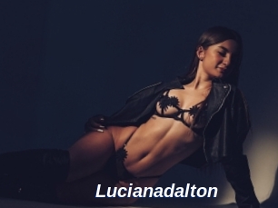 Lucianadalton