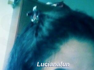 Luciana_fun