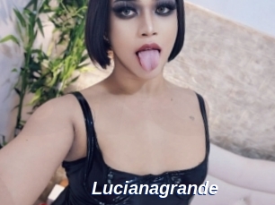 Lucianagrande
