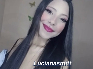 Lucianasmitt