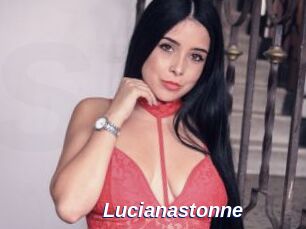 Lucianastonne