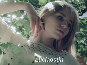 Luciaostin