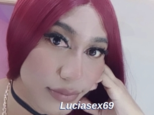Luciasex69