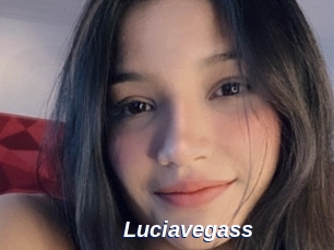 Luciavegass