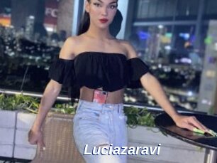 Luciazaravi