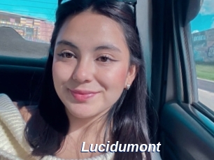 Lucidumont