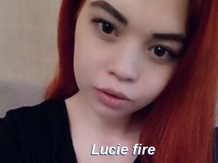 Lucie_fire